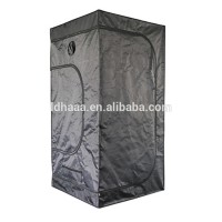 Agricultural Hydroponics Grow Tent Garden Greenhouses for sale