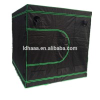 Hydroponics Indoor Mini Grow Tent Garden Greenhouse