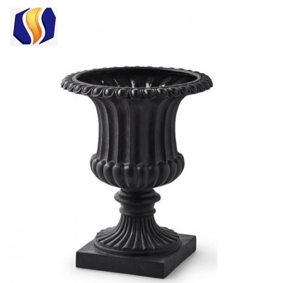 Classical Tuscany garden Indoor/Outdoor Urn